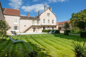 Villa Fémina